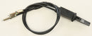 SP1 Choke Cable for Polaris 550 Indy and Widetrack LX Models - Part SM-05236