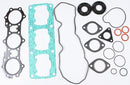 SP1 Full Gasket Set for Engine Rebuild - Part 09-711204