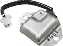SP1 Voltage Regulator for Yamaha Bravo LT (1990-2000) - Part Number 01-154-35