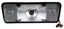 SP1 Taillight Housing for Arctic Cat ZR 900 and Panther Models - Part SM-01041