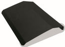 QuadBoss Polaris RZR 170 High-Density Slim Roof Part