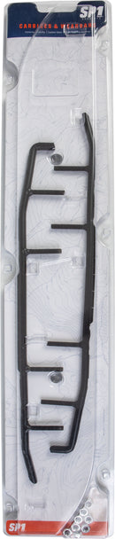 SP1 Slasher Six60 Carbides for Yamaha Apex and Phazer RTX – Part Number D-06-6-4-642