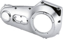 Bikers Choice Chrome Outer Primary Cover for 2000-2006 Harley Softail & Dyna Models – Part 493226