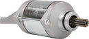 QuadBoss Kawasaki KVF360 Prairie Motor Starter for 2009-2013 Models