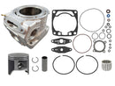 SP1 SM-09625K1 Cylinder Kit for Marine Engines