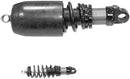 SP1 Gas Center Shock with Spring for Arctic Cat M Series - Part