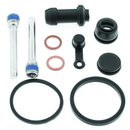 QuadBoss 01-21 Honda TRX250EX/X SporTrax Front Caliper Rebuild Kit Part 414574