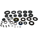 QuadBoss Transaxle Bearing Kit for Polaris Ranger 570, 900, and 1000 Diesel Models – Part 401292