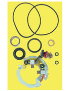 QuadBoss Part Number 495729 Polaris ATP 330 4x4 Starter Repair Kit