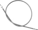 Bikers Choice Armor Coat Speedo Cable for Harley-Davidson – Part Number 666128