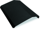 QuadBoss Polaris RZR 170 High-Density Slim Roof Part