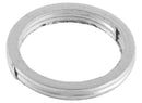 QuadBoss Part 568936 Exhaust Gasket Kit for Honda TRX90 Sportrax (1993-2002)