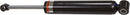 SP1 Gas Rear Shock for Polaris 600 IQ Shift & 550 IQ Shift Models – Part Number SM-04658