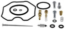 QuadBoss Carburetor Repair Kit for Honda TRX250 Recon 2016-2020, Part Number 420476