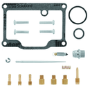 QuadBoss 1997-2002 Polaris Big Boss 400L 6x6 and Scrambler 400 Carburetor Repair Kit