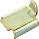 SP1 Track Clip with Guide for A/C - Part Number SM-04165-1, 10 Pack
