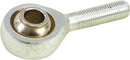 SP1 Tie Rod End RH A/C 3/8" 24 Nf for Arctic Cat Crossfire, M, ZR, F, T Models