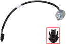 SP1 Knock Sensor for Arctic Cat and Yamaha Sidewinder - Part SM-01293