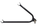 SP1 Upper A Arm Right for Arctic Cat Snowmobiles Model SM-08655R