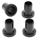 QuadBoss Part 414274 Rear Independent Suspension Repair Kit for Polaris Ranger and Arctic Cat 350 - 800