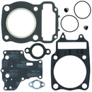 QuadBoss 563936 Top End Gasket Set for Polaris ATV 2001-2004