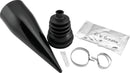 QuadBoss Rapid Repair UTV CV Boot Kit Part