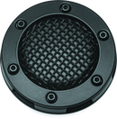 Kuryakyn Mesh Vented Gas Cap for Harley Davidson Touring Models – Part 6549