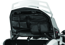 Kuryakyn Trunk Lid Organizer for 2018-2020 Honda Gold Wing Tour - Part 5837