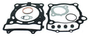 QuadBoss Full Top End Gasket Set Part Number 568973 for Piston Replacement