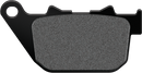 Hd Brake Pad Sintered Repl Oe 42836 04  42029 07
