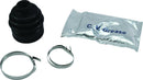 QuadBoss CV Boot Kit - Universal Expandable Axle Boot for Quick Replacement