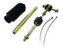 QuadBoss Steering Rack Tie Rod Kit - Heavy-Duty Replacement for Reliable Off-Road Steering Performance