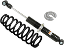 SP1 Gas Ski Shock with Spring for A/C Models - Part Number SM-08925S