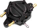 SP1 Dual High Volume Fuel Pump - Part Number SM-07140