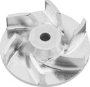 QuadBoss Billet Water Pump Impeller for Polaris ACE 900 EFI (Part Number 403277)