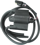 SP1 Replacement Coil External for Arctic Cat Snowmobiles – Part 01-143-53
