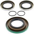 QuadBoss Differential Seal Kit for Can-Am Outlander and Renegade Models – Part Number 417770