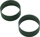 Bikers Choice Bushing Fork (2) Lower 49MM - Replacement for Harley Davidson 44209-87C and 46516-01