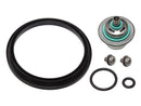 SP1 Fuel Pressure Regulator for Ski-Doo Expedition V-800 and TUV Models - Part SM-07281