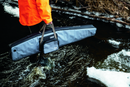 Kuryakyn Torke Dry Rifle Case Plus – Waterproof Rifle Storage with MOLLE Field and Floatation</Title>