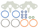 SP1 Injector Seal Kit S D - Part Number SM-07395