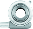 Bikers Choice Part 490862 Harley Davidson Speedometer Drive Unit for FX and XL Models