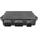 QuadBoss 04-07 Yamaha YXR660 Rhino 4x4 AT High-Performance CDI Box Part