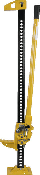 QuadBoss Heavy-Duty Utility Jack Part