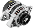 QuadBoss Alternator for John Deere Gator XUV 825i 4x4 (2011-2016)