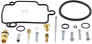 QuadBoss Yamaha YFM350 Warrior Carburetor Repair Kit (1987-1992) - Part