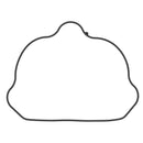 QuadBoss Valve Cover Gasket for Polaris Ranger 800 4x4 EFI (2002) - Part