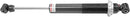 SP1 Gas Ski Shock S D for Ski-Doo Formula and Grand Touring Models - Part
