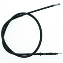 QuadBoss Clutch Cable for Yamaha YFS200 Blaster 1988-1997
