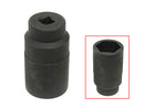 SP1 Spider Nut Tool SM-12520 for Efficient Fastener Handling